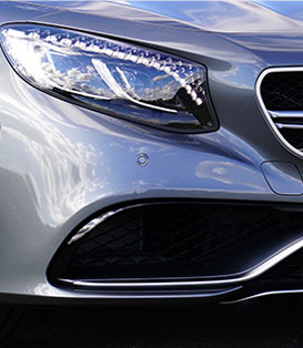 Vitrages et optiques