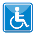 Equiper un véhicule pour PMR